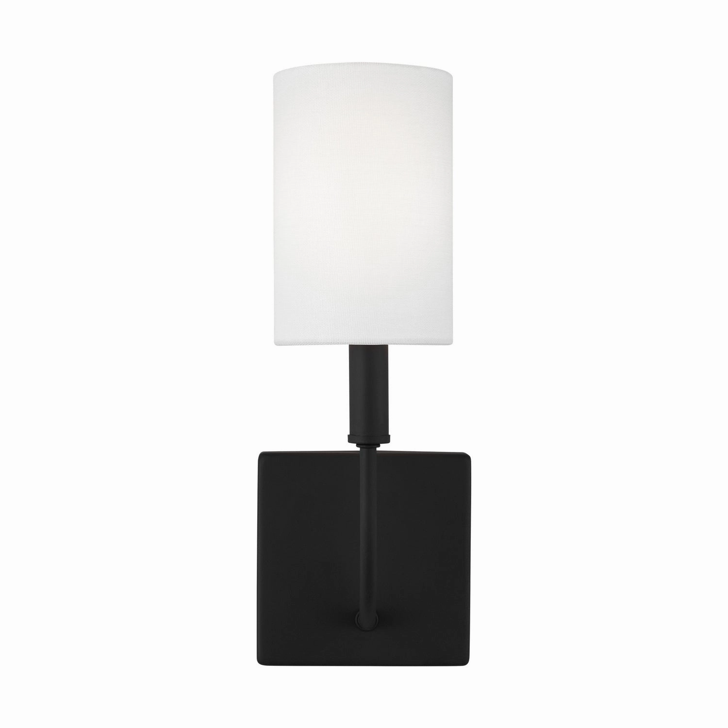 Visual Comfort Studio One Light Bath Vanity