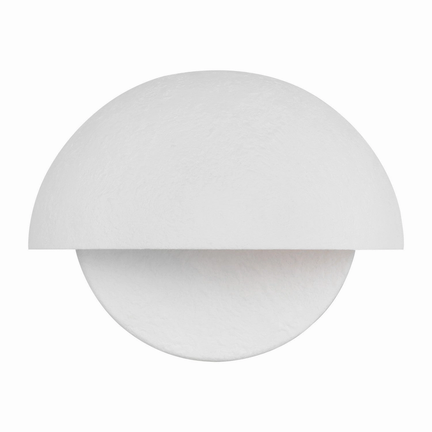 Visual Comfort Studio One Light Bath Vanity Stylish Wall Lights offers