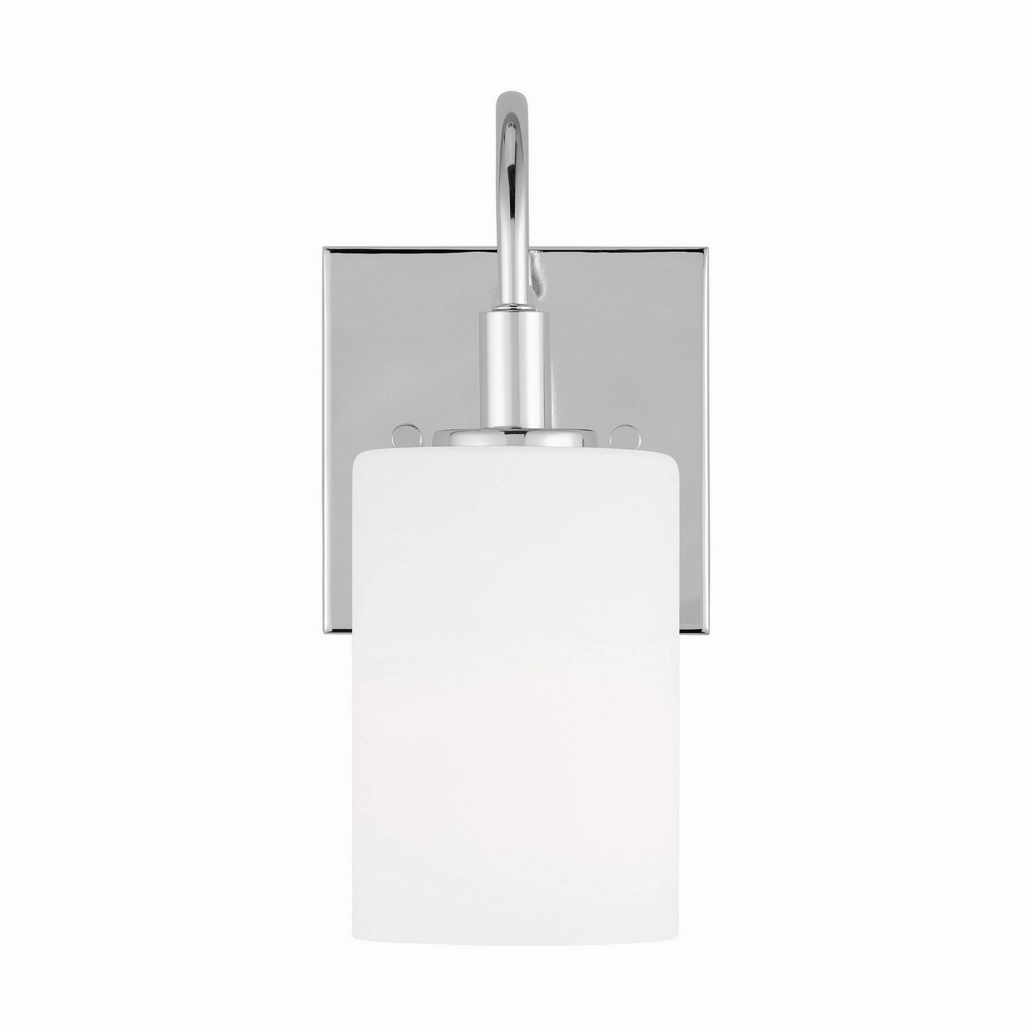 Visual Comfort Studio One Light Bath Vanity