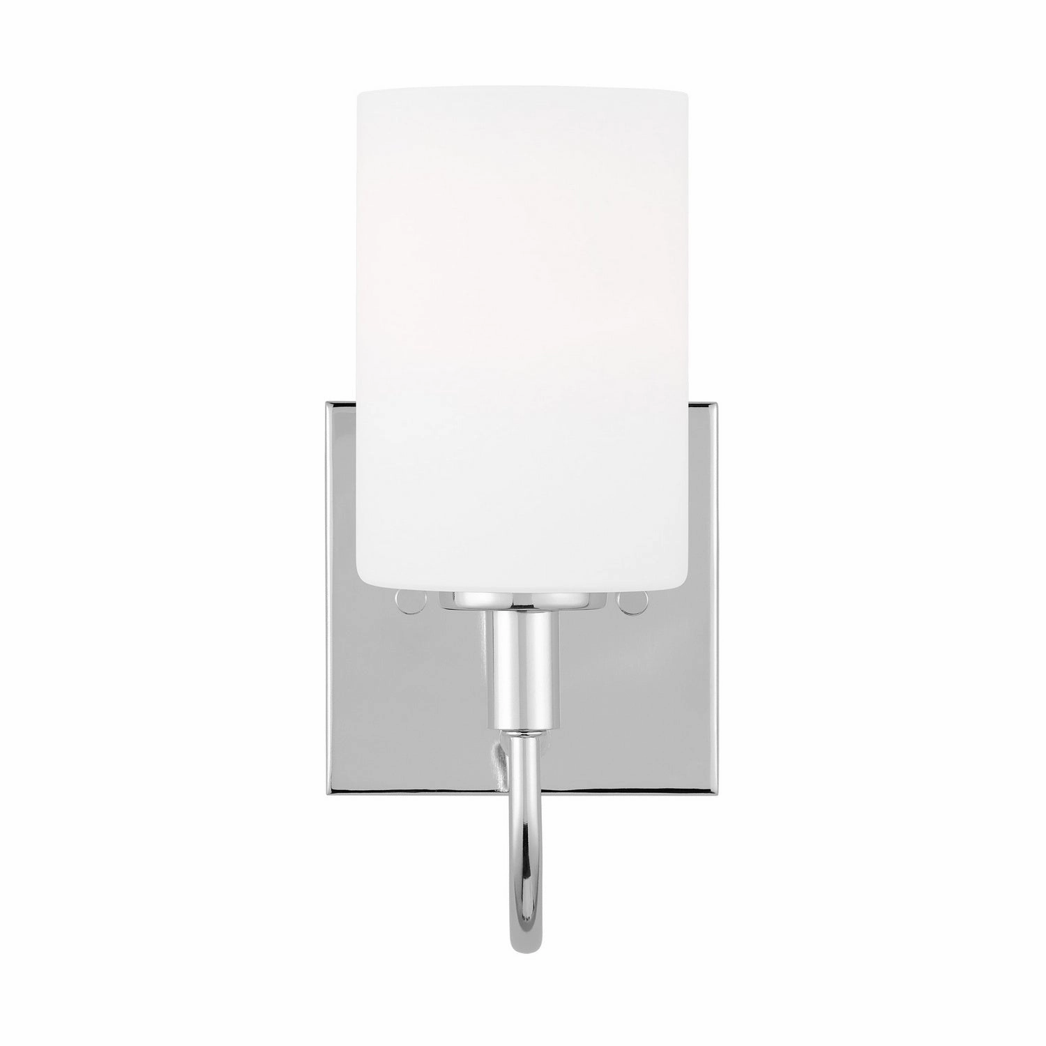 Visual Comfort Studio One Light Bath Vanity Stylish Wall Lights offers