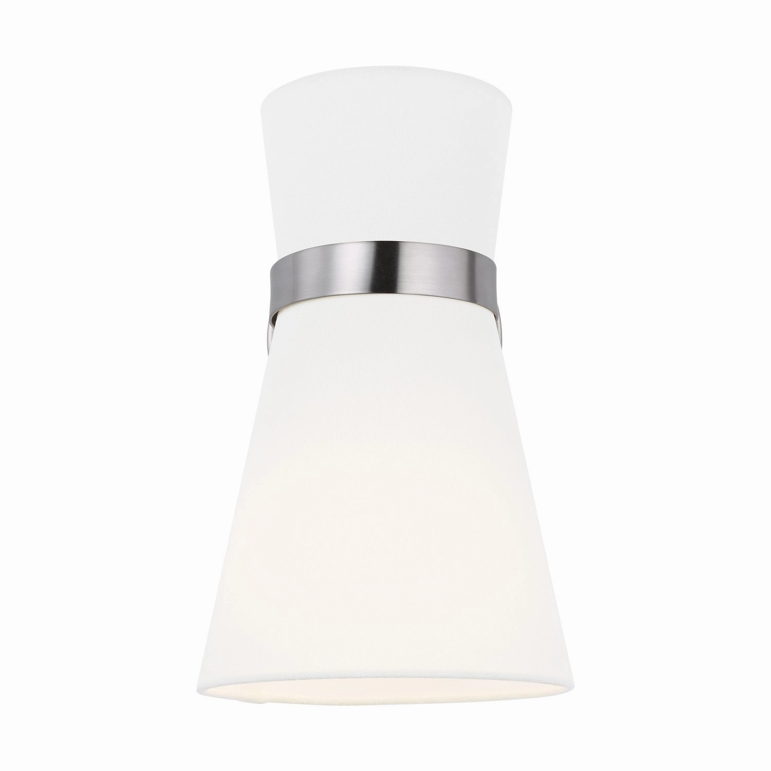Visual Comfort Studio One Light Wall / Bath Sconce Stylish Wall Lights offers