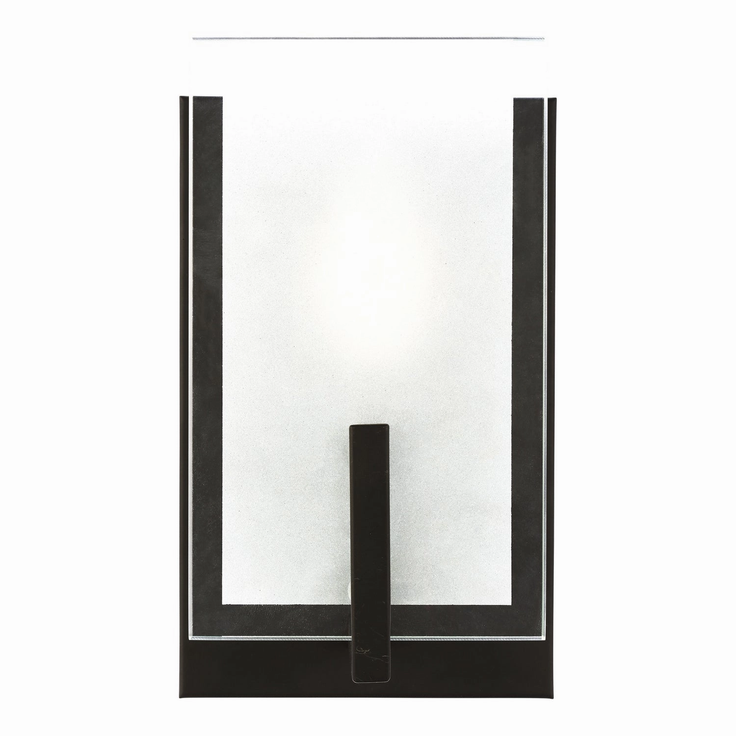 Visual Comfort Studio One Light Wall / Bath Sconce Stylish Wall Lights offers