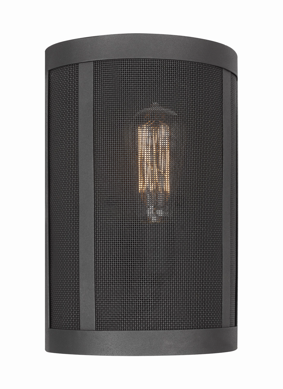 Visual Comfort Studio One Light Wall / Bath Sconce Stylish Wall Lights offers