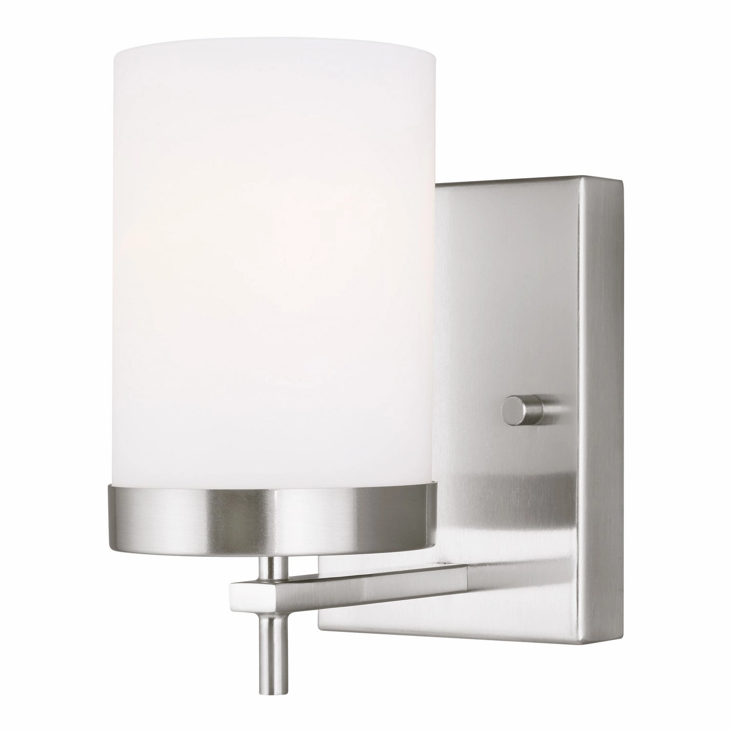 Visual Comfort Studio One Light Wall / Bath Sconce Stylish Wall Lights offers