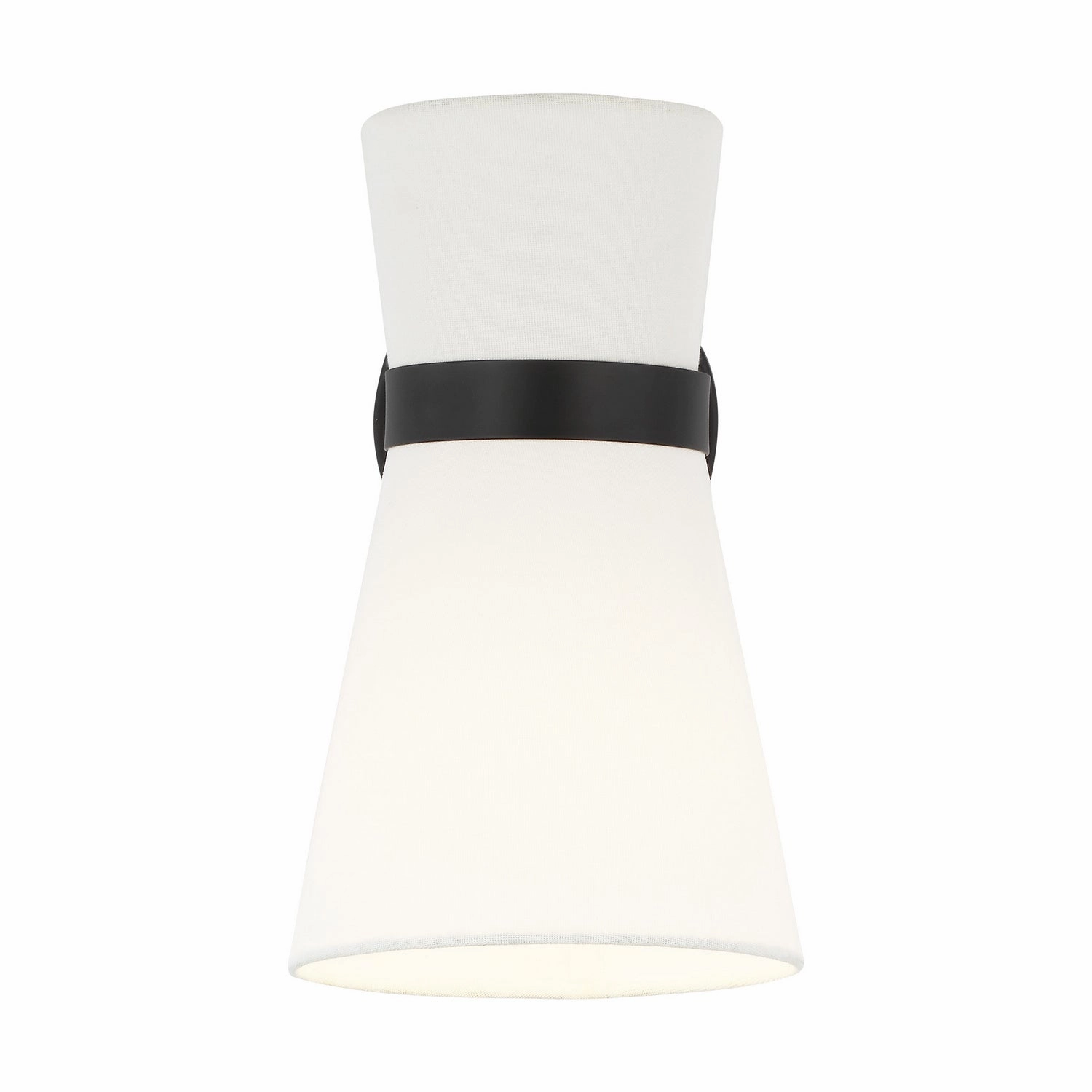 Visual Comfort Studio One Light Wall / Bath Sconce Stylish Wall Lights offers