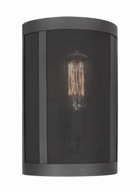 Visual Comfort Studio One Light Wall / Bath Sconce Stylish Wall Lights offers