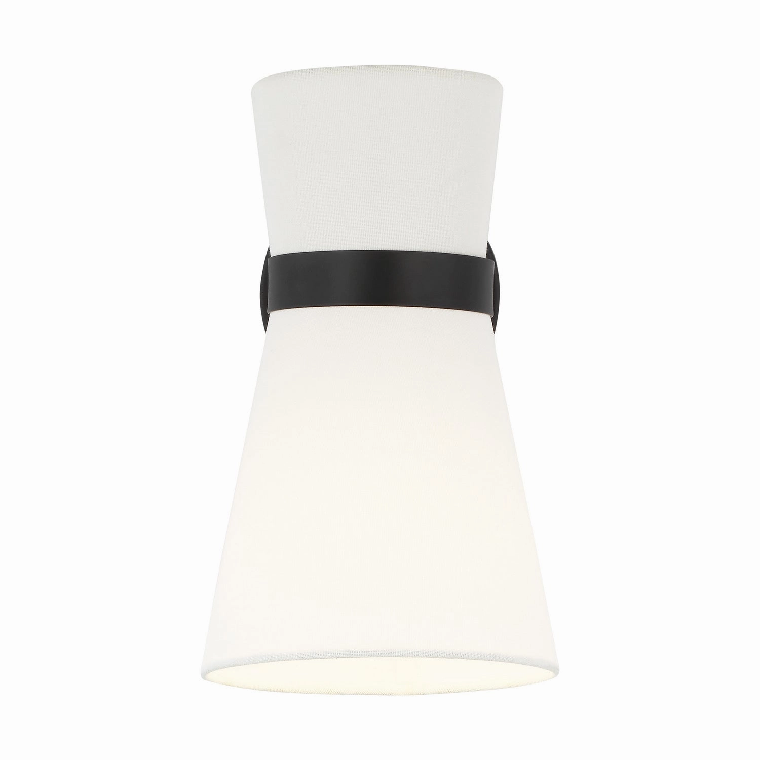 Visual Comfort Studio One Light Wall / Bath Sconce Stylish Wall Lights offers