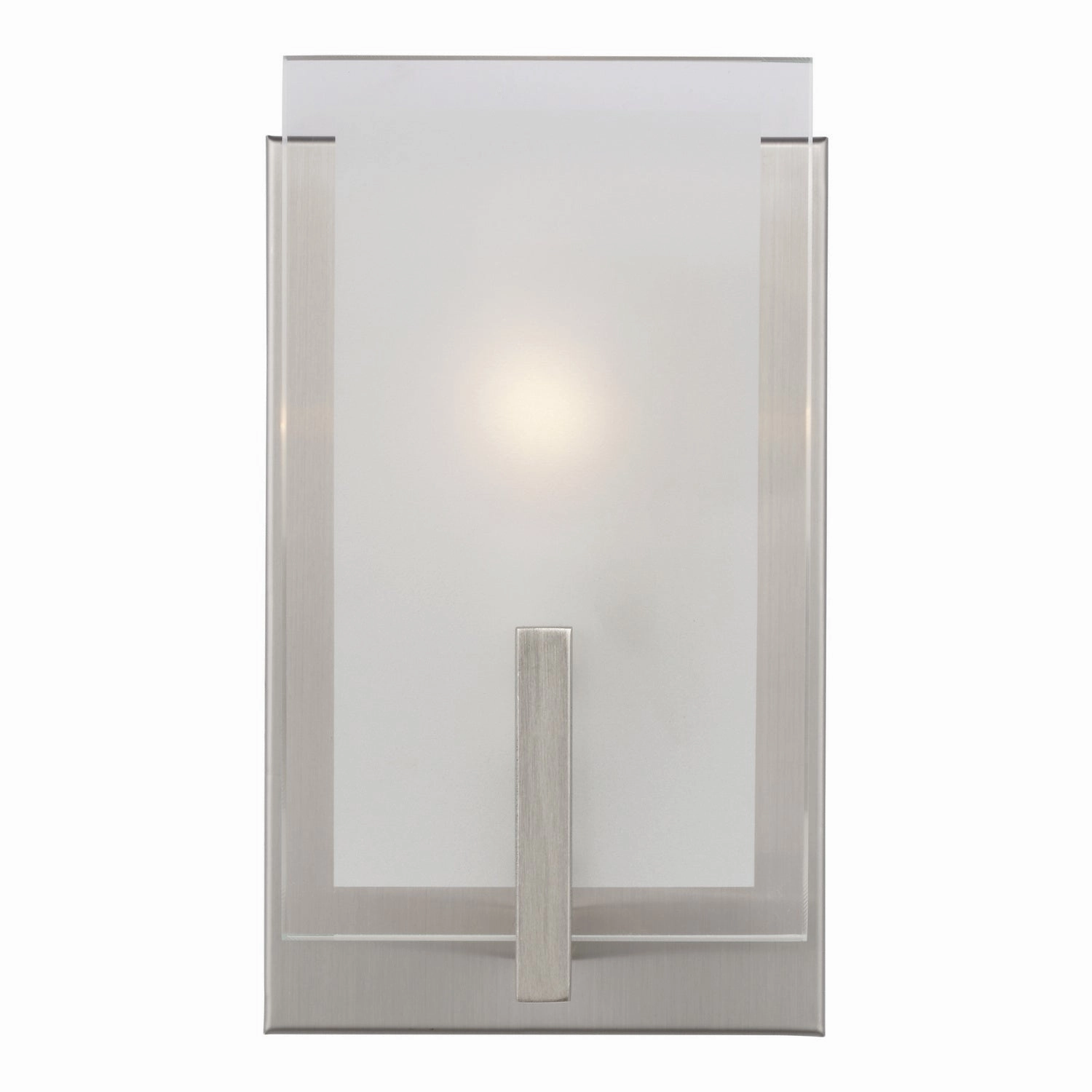 Visual Comfort Studio One Light Wall / Bath Sconce Stylish Wall Lights offers