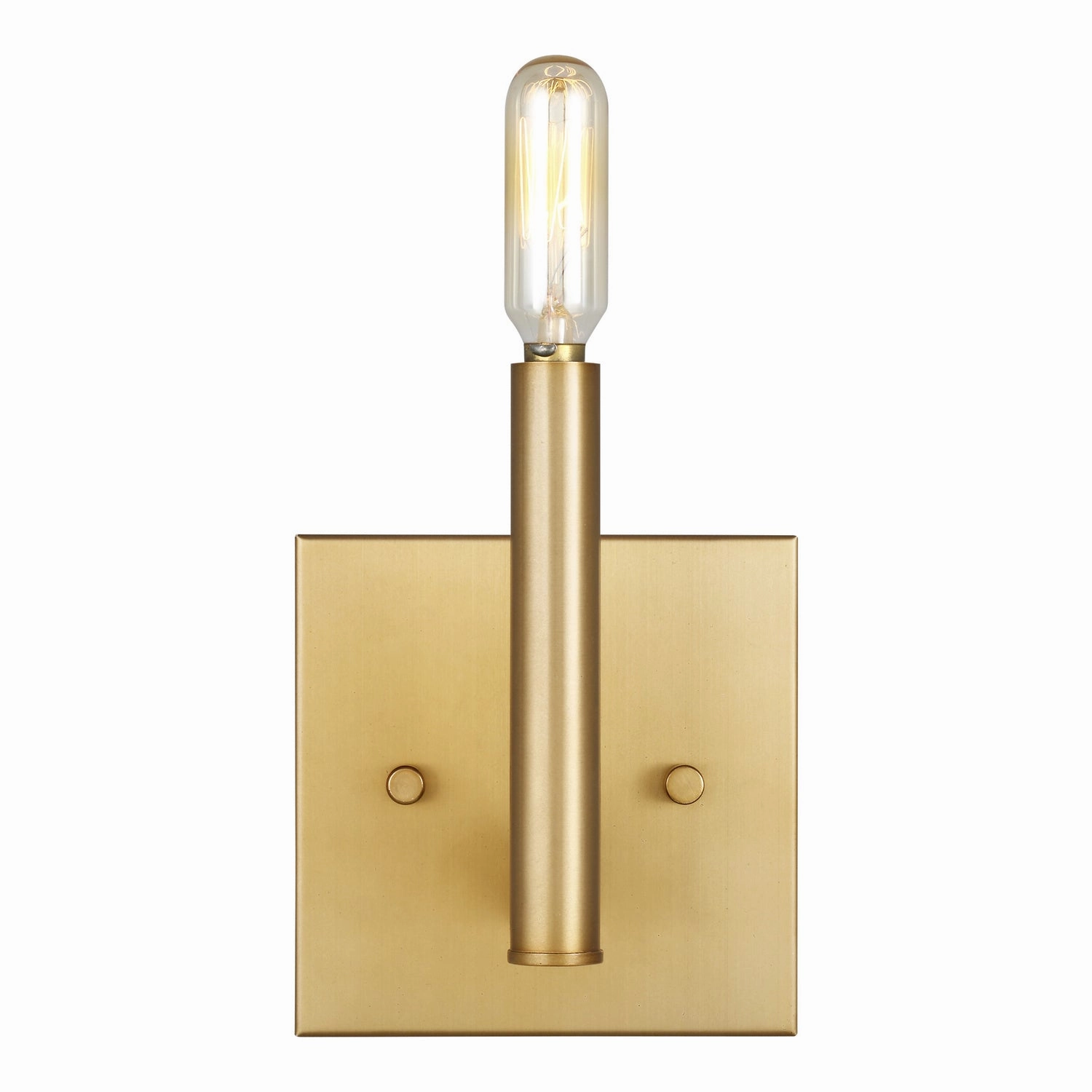Visual Comfort Studio One Light Wall / Bath Sconce Stylish Wall Lights offers