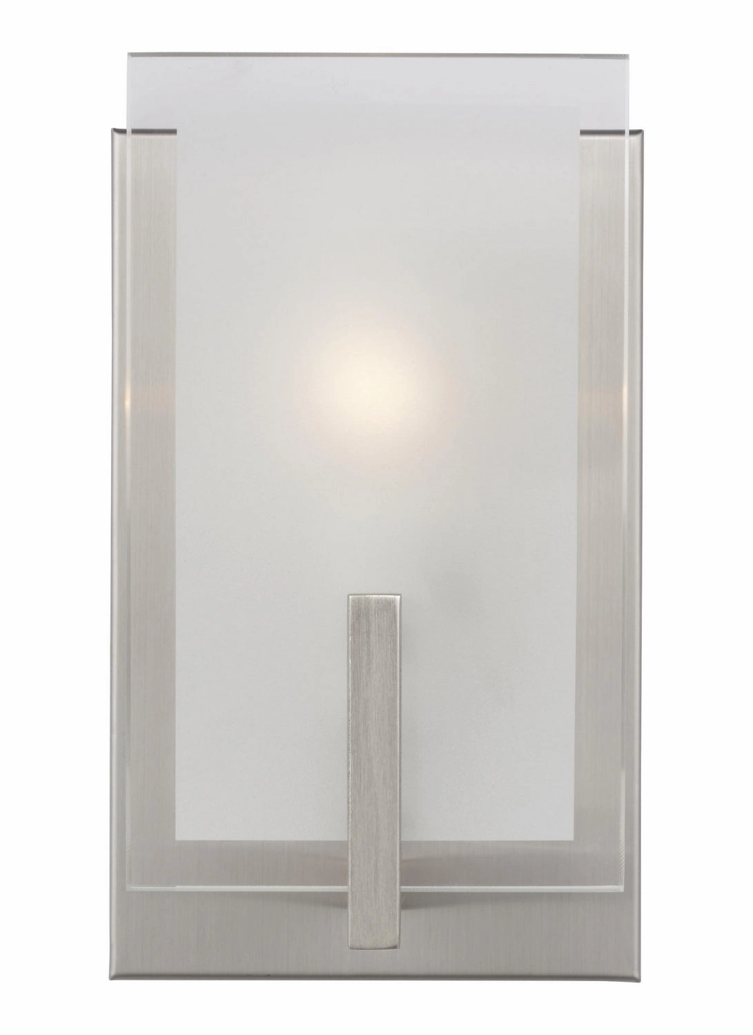 Visual Comfort Studio One Light Wall / Bath Sconce Stylish Wall Lights offers