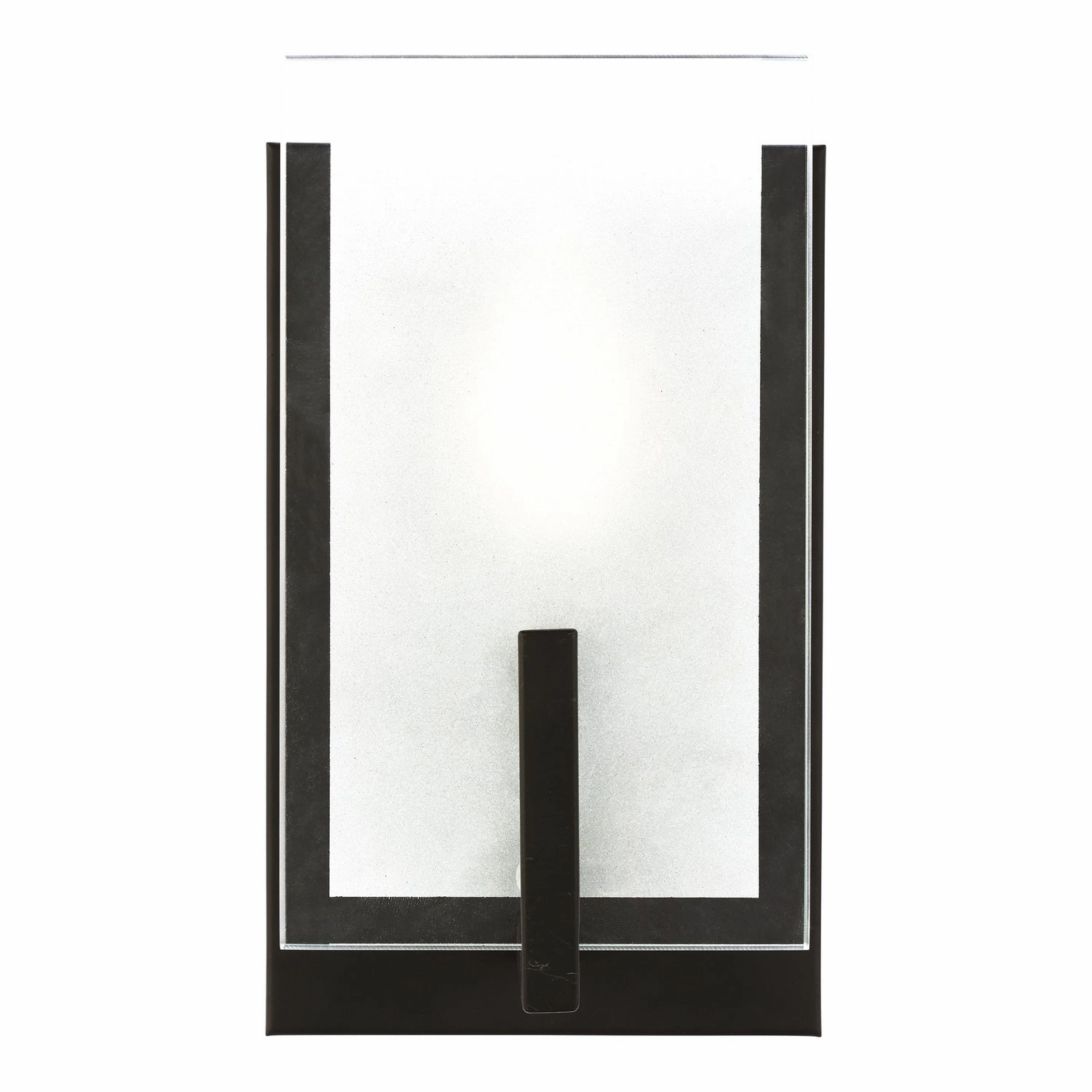 Visual Comfort Studio One Light Wall / Bath Sconce Stylish Wall Lights offers