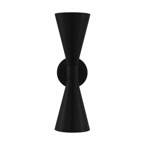 Visual Comfort Studio Two Light Outdoor Wall Sconce best Wall Lights for sale