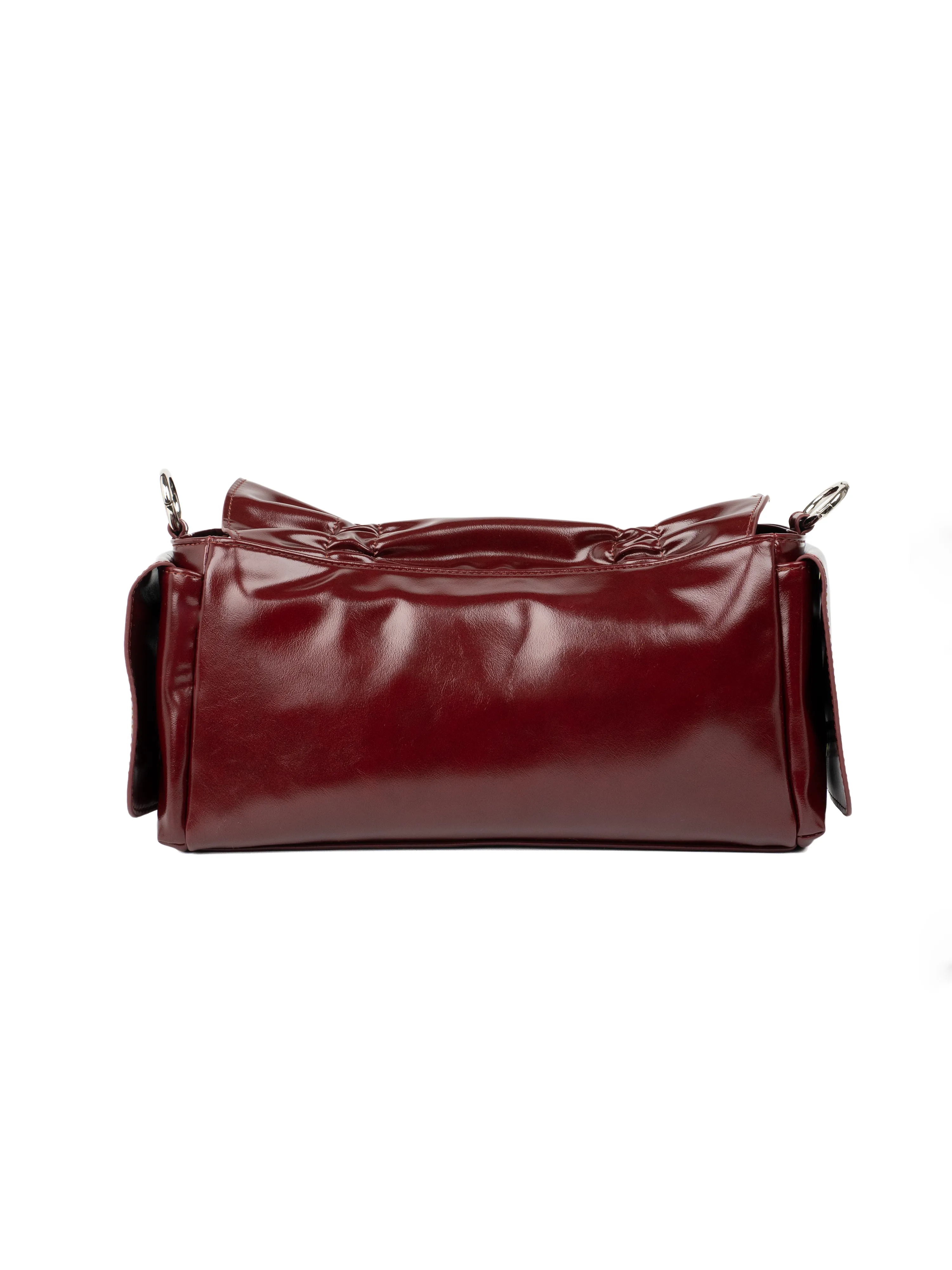 Vollie Collection RED