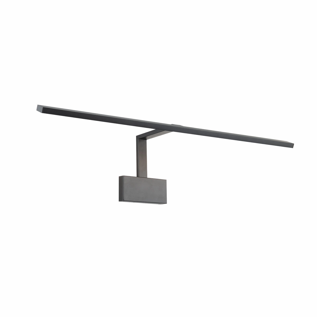 Wac Lighting PL-52034-BK  Uptown Home Decor Black Cheap Wall Lighting deals