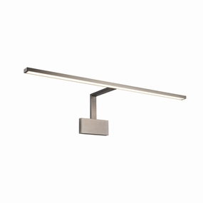 Wac Lighting PL-52034-BN  Uptown Home Decor Brushed Nickel Cheap Wall Lighting deals