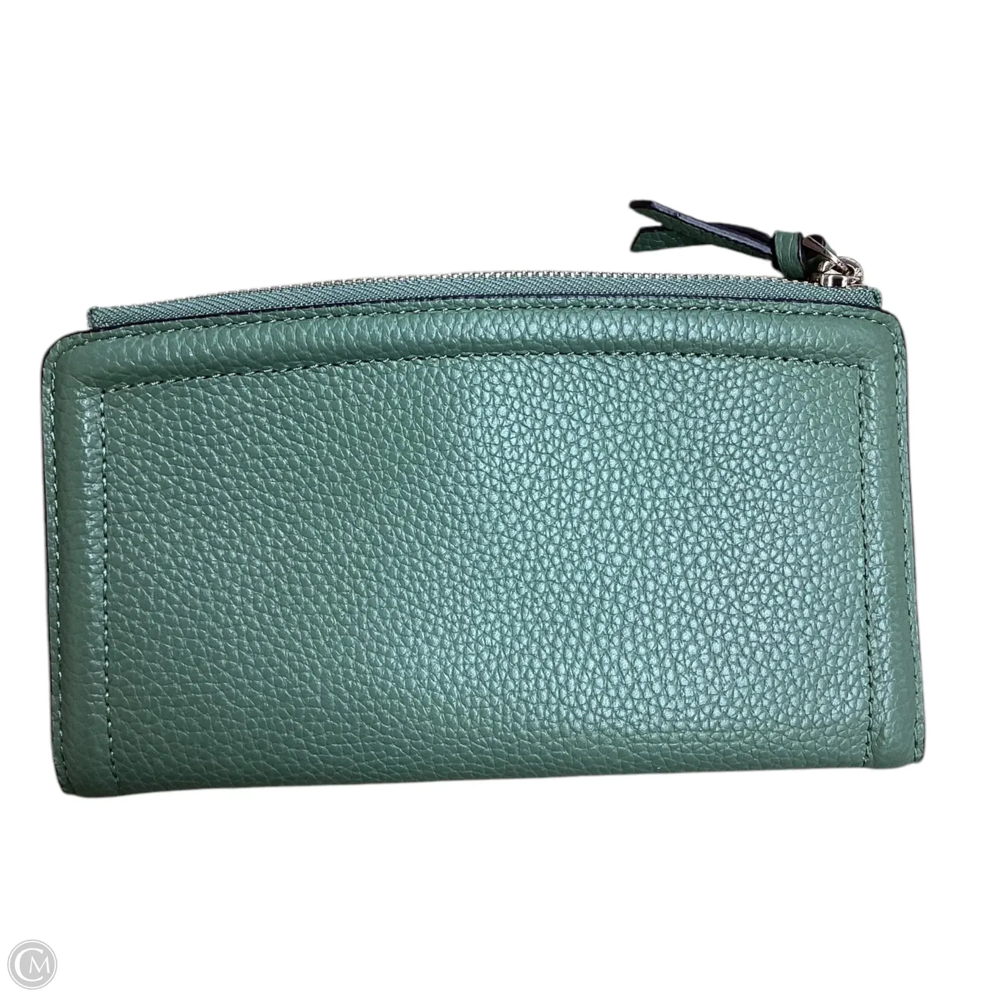 Wallet Designer By Kate Spade, Size: Large