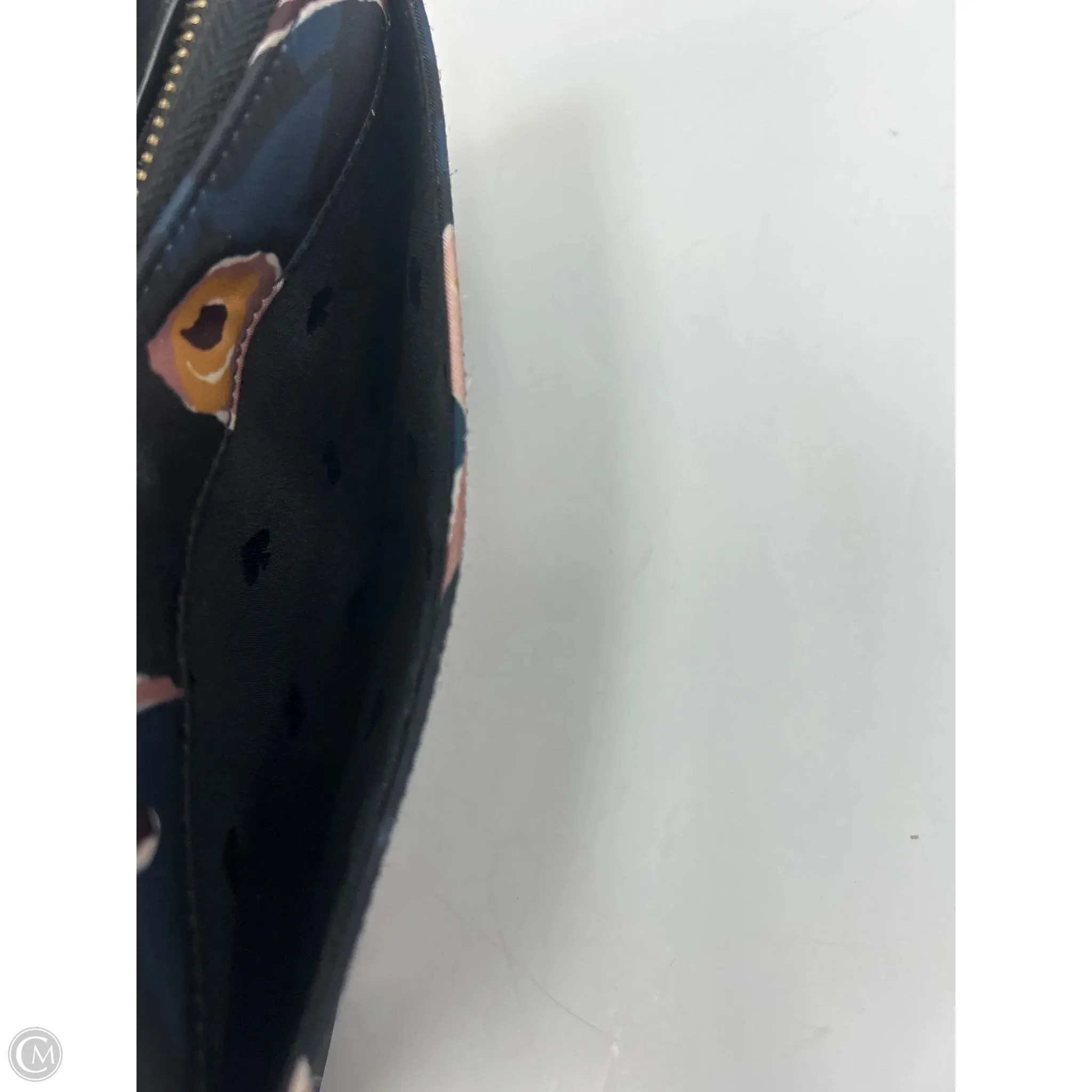 Wallet Designer By Kate Spade, Size: Large