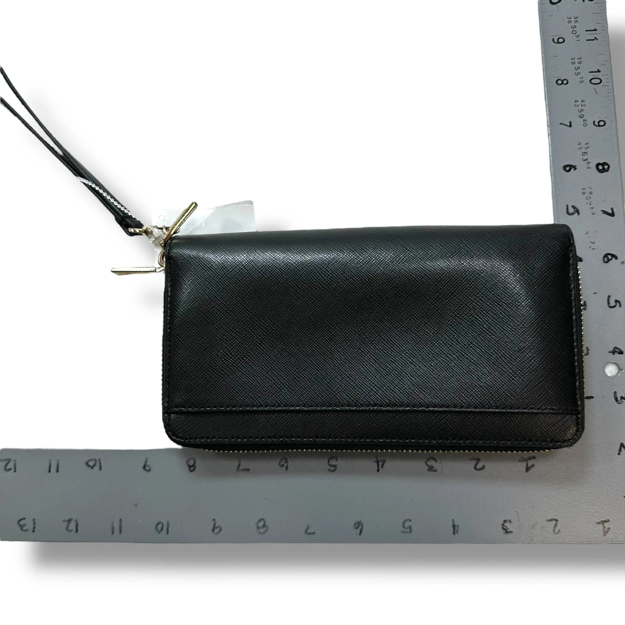 Wallet Designer By Kate Spade, Size: Medium