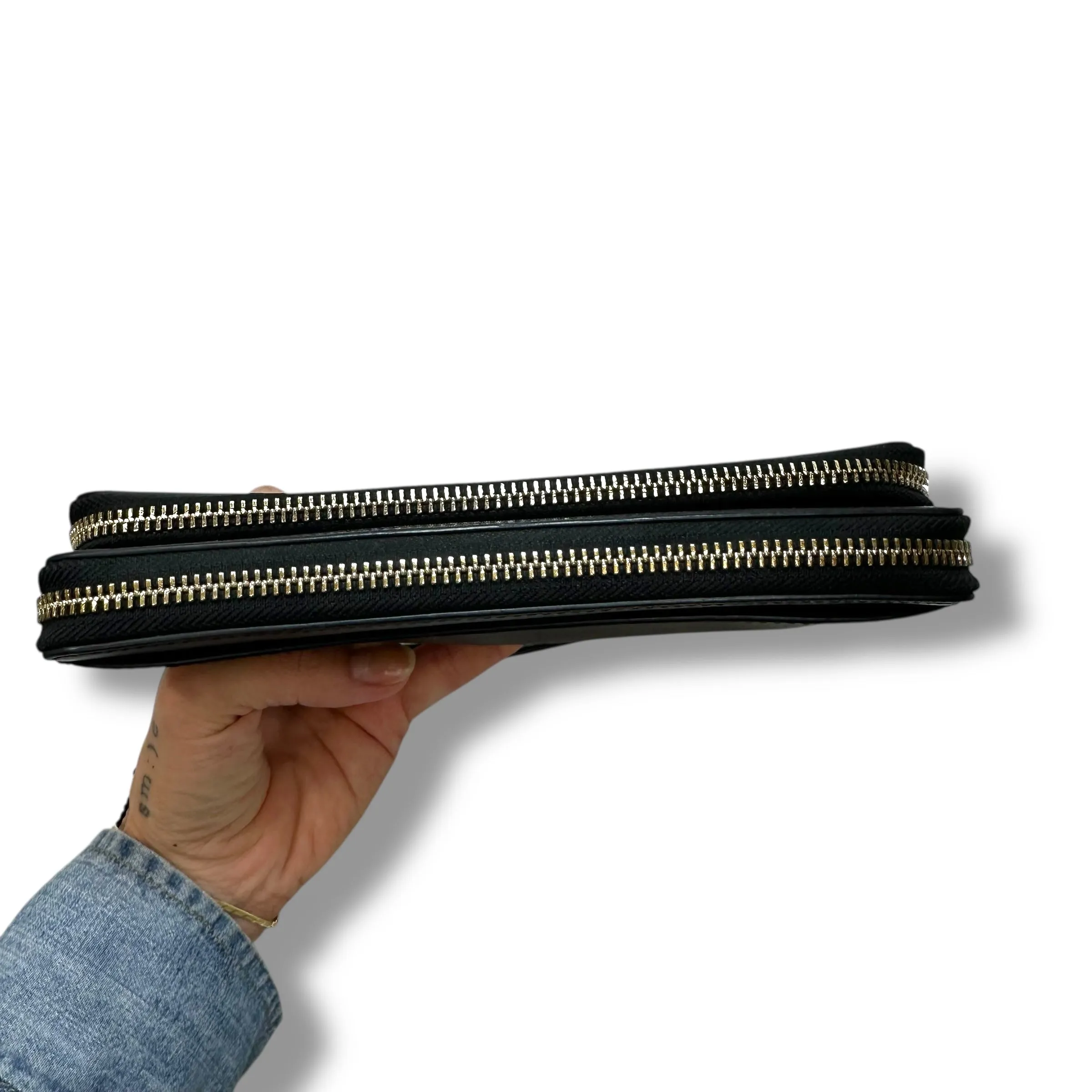 Wallet Designer By Kate Spade, Size: Medium