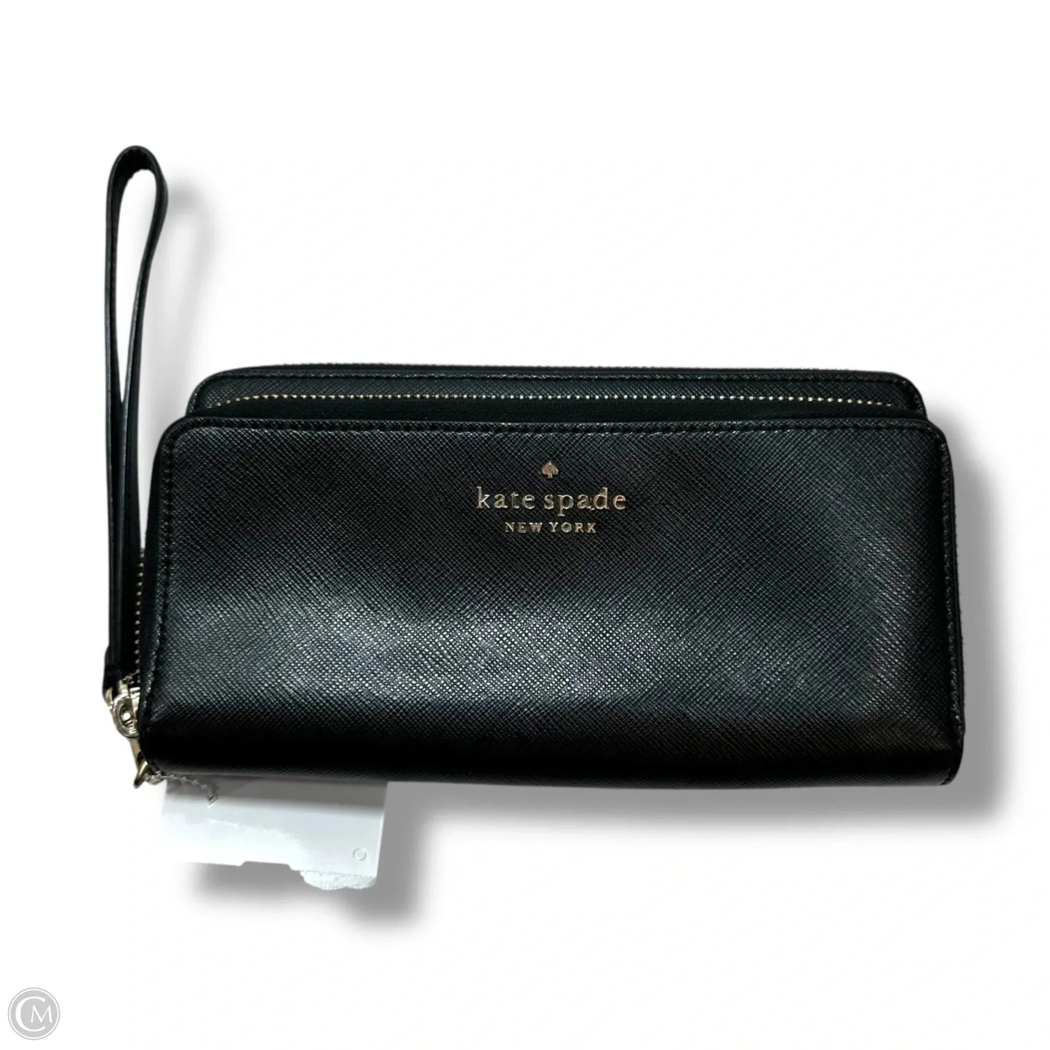 Wallet Designer By Kate Spade, Size: Medium