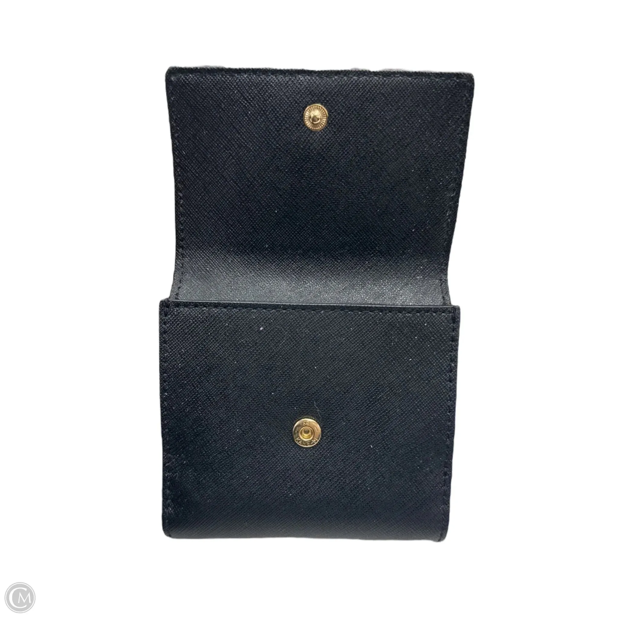 Wallet Designer By Kate Spade, Size: Small