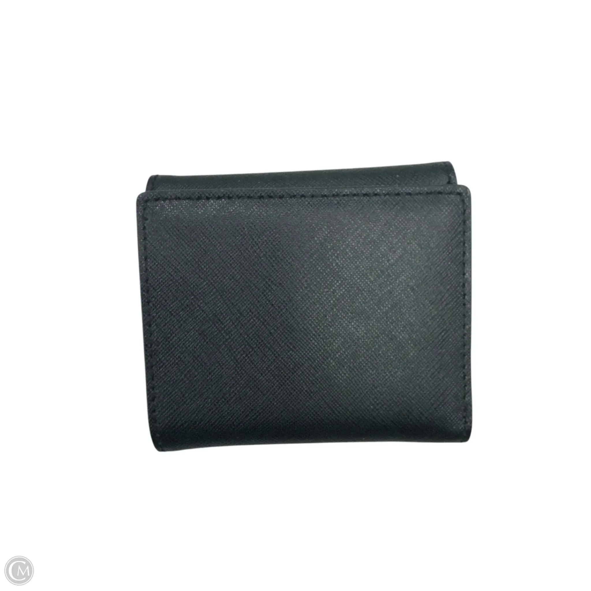 Wallet Designer By Kate Spade, Size: Small