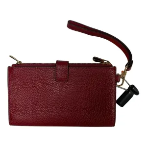 Wallet Designer By Michael Kors  Size: Medium