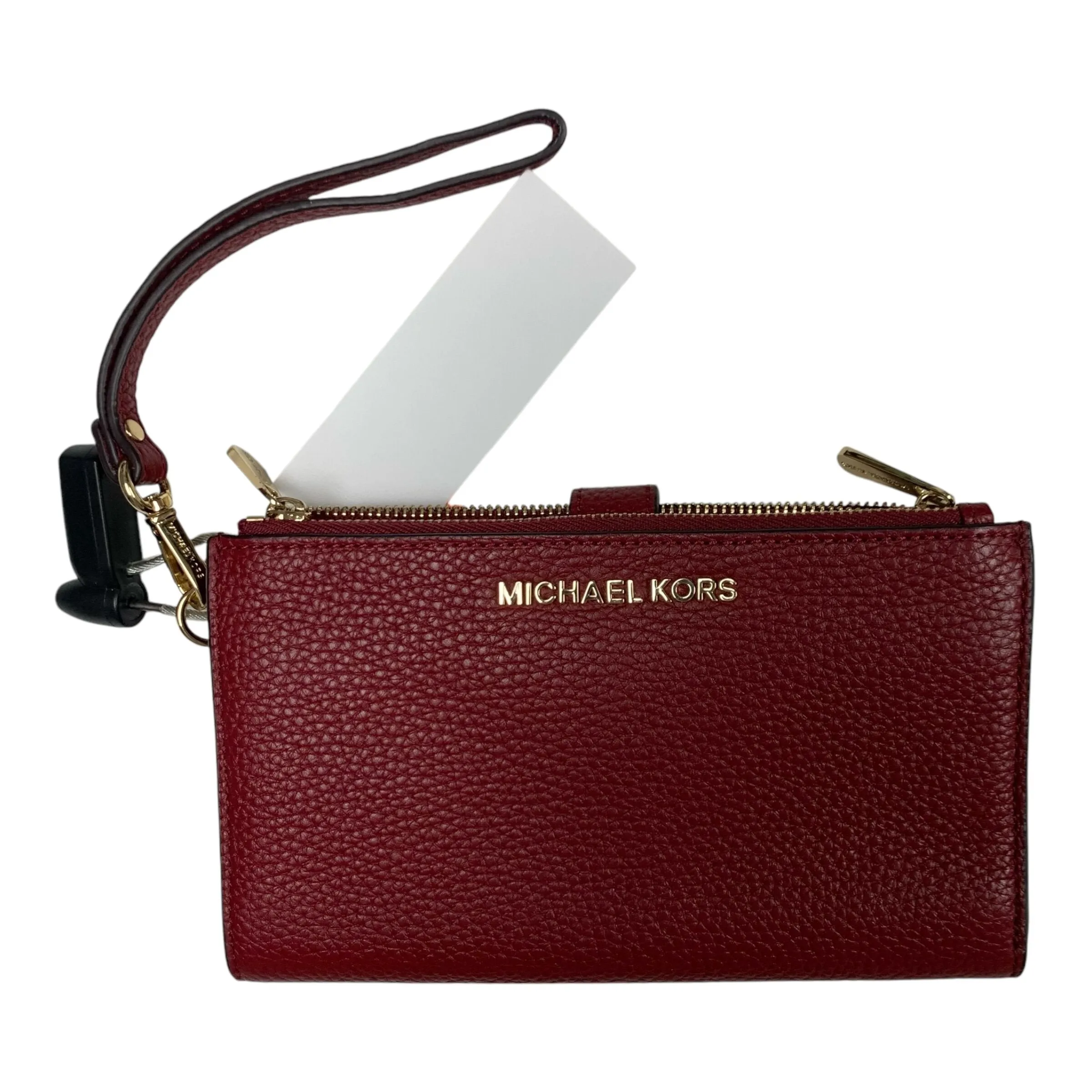Wallet Designer By Michael Kors  Size: Medium