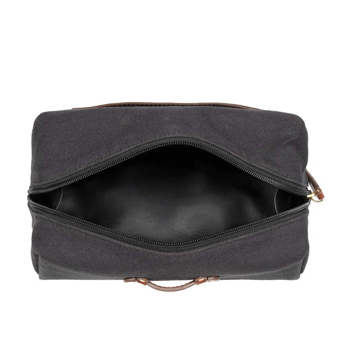 WANDERER 02 DUFFLE BAG