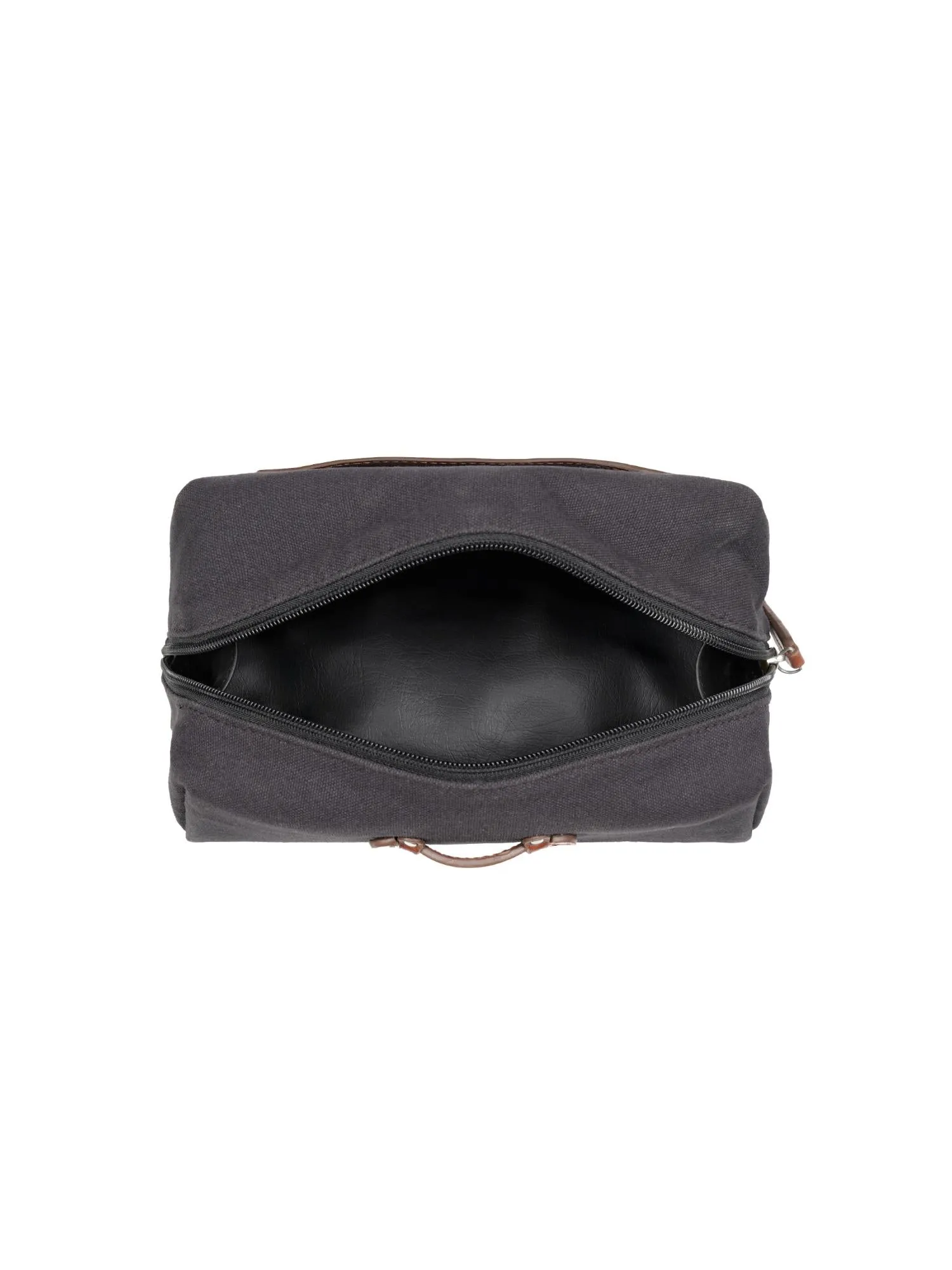 WANDERER 02 DUFFLE BAG