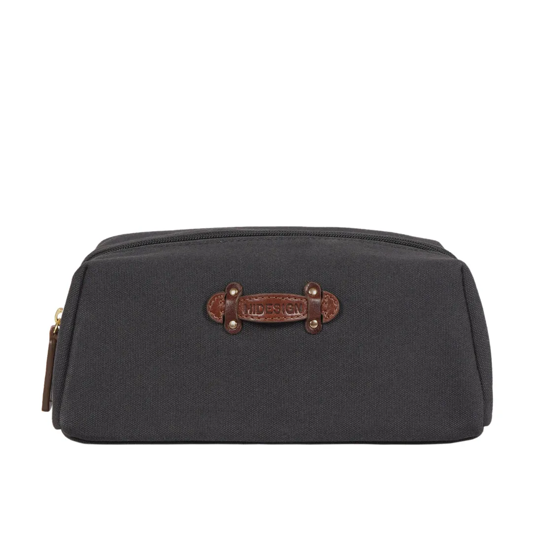 WANDERER 02 DUFFLE BAG