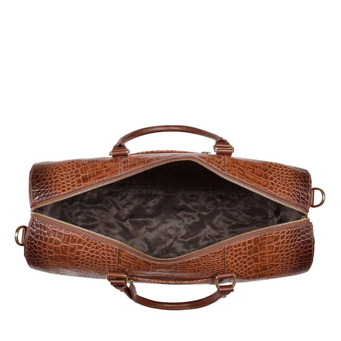WANDERER 02 DUFFLE BAG