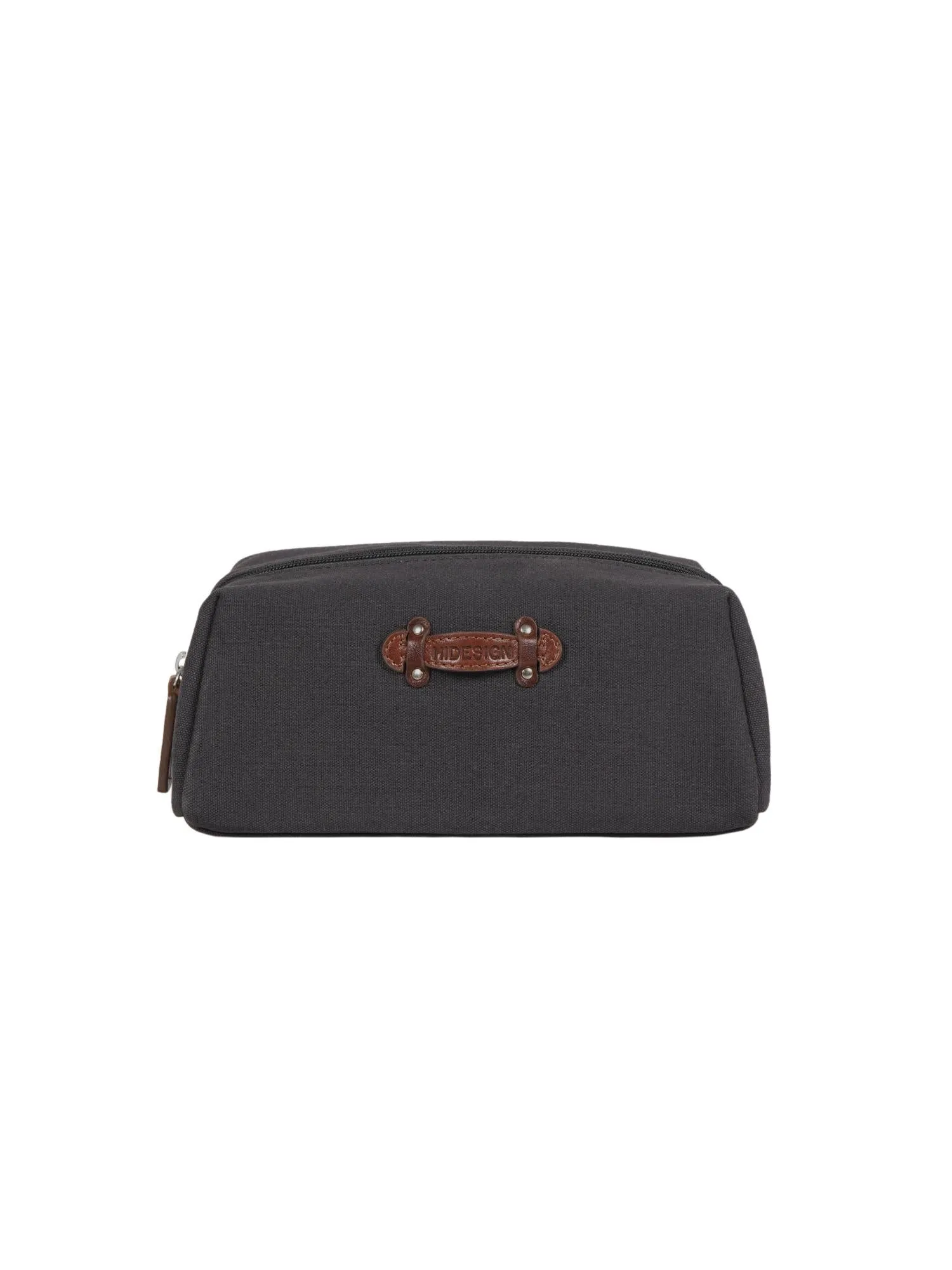 WANDERER 02 DUFFLE BAG