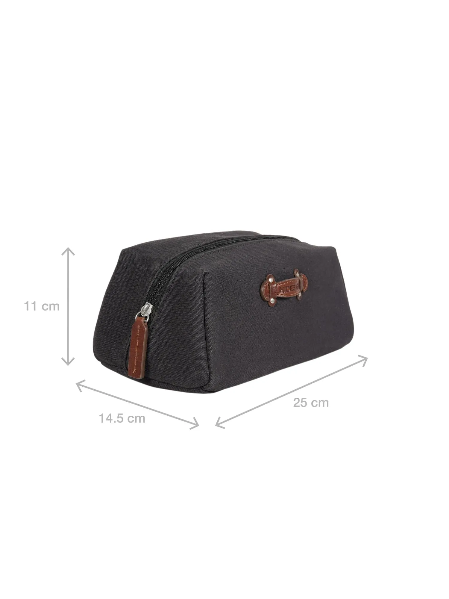 WANDERER 02 DUFFLE BAG