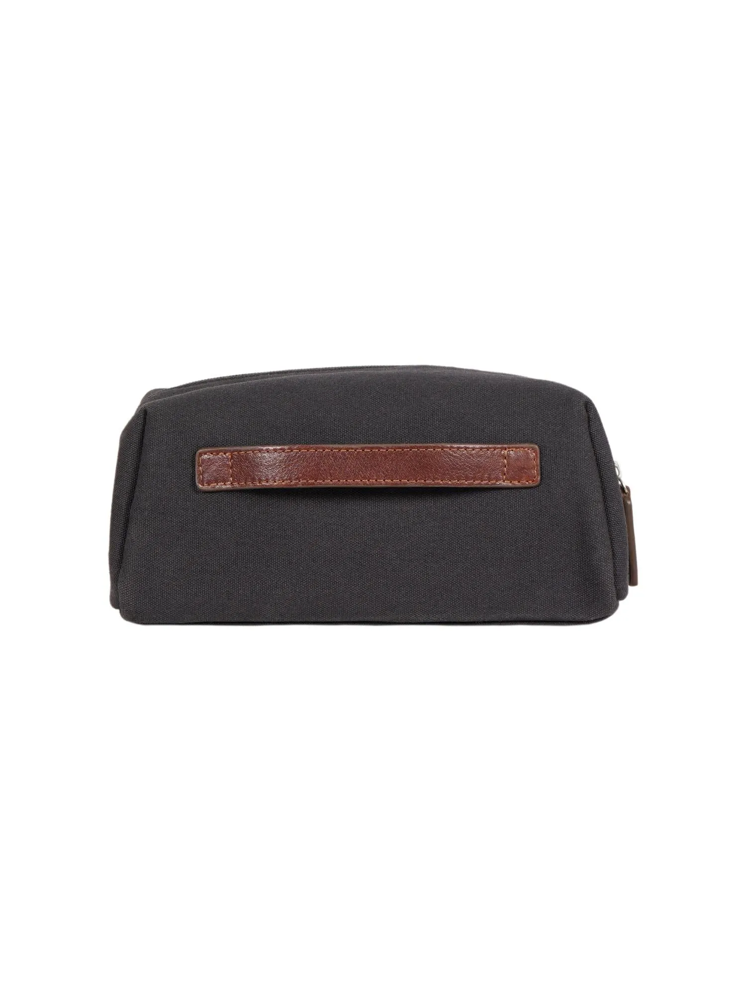 WANDERER 02 DUFFLE BAG