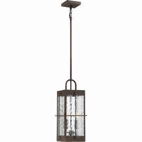 Ward Two Light Outdoor Hanging Lantern Gilded Bronze Outdoor Hanging Lights Lighting premium