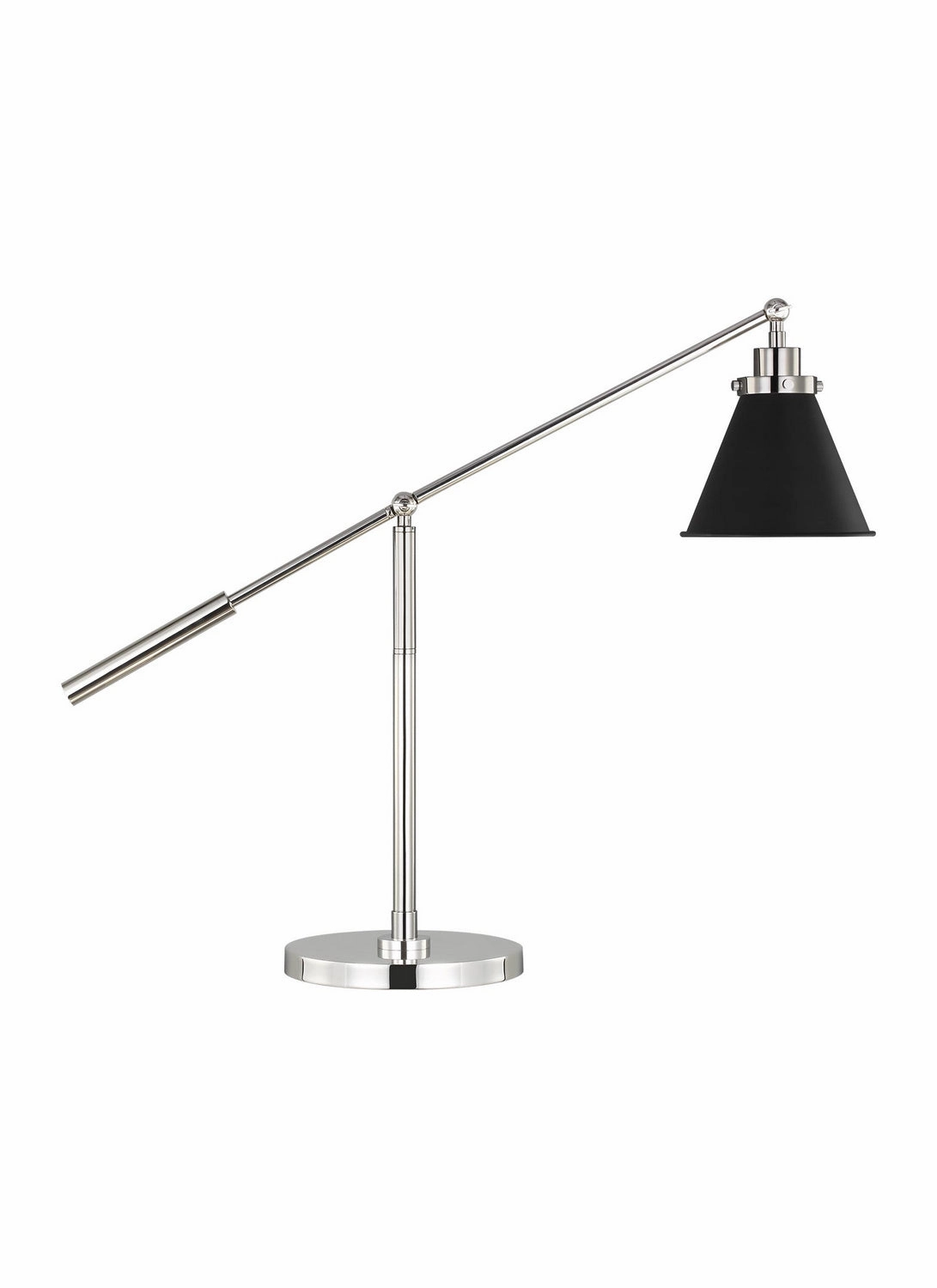 Wellfleet Desk Lamp Desk Lamps Lighting sale online