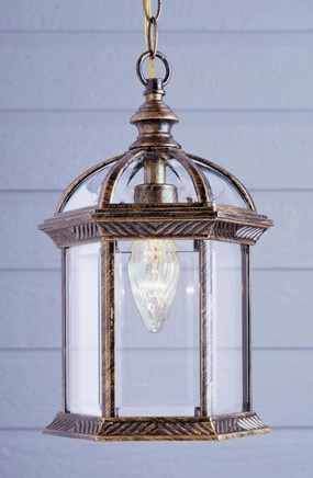 Wentworth Hanging Lantern Outdoor Hanging Lights Lighting best seller
