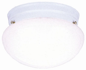 Westinghouse Flush Mounts White 6669900 Ceiling Light - White Online shop Ceiling Lights