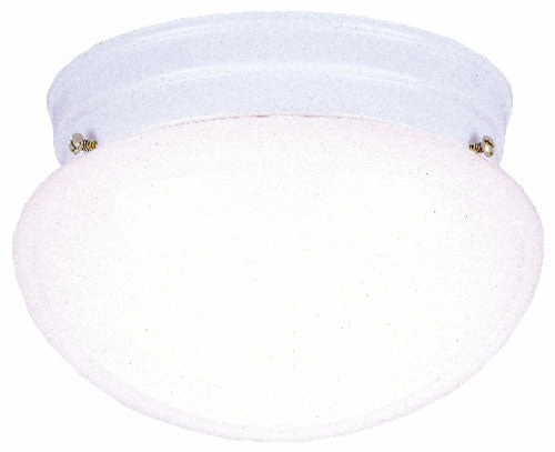 Westinghouse Flush Mounts White 6669900 Ceiling Light - White Online shop Ceiling Lights