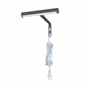 Westinghouse Lighting 7500900   Home Decor Oil Rubbed Bronze Wall Lighting outlet online