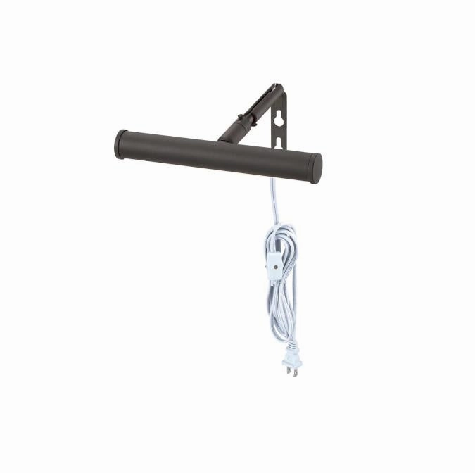 Westinghouse Lighting 7500900   Home Decor Oil Rubbed Bronze