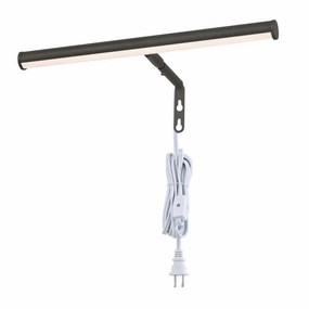 Westinghouse Lighting 7501200   Home Decor Oil Rubbed Bronze Wall Lighting outlet online