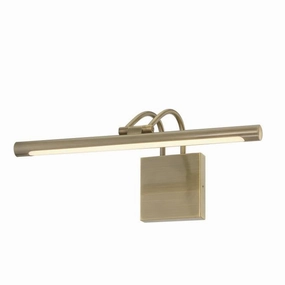 Westinghouse Lighting 7501400   Home Decor Antique Brass Wall Lighting outlet online
