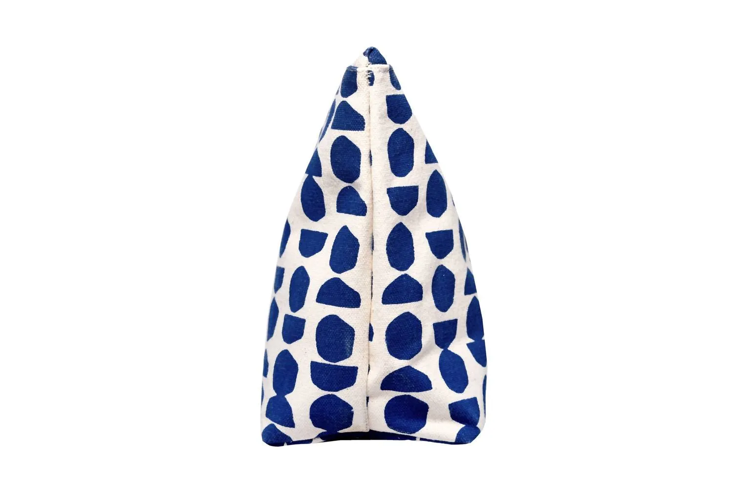 Women's Artemis Cosmetic Bag In Dark Navy