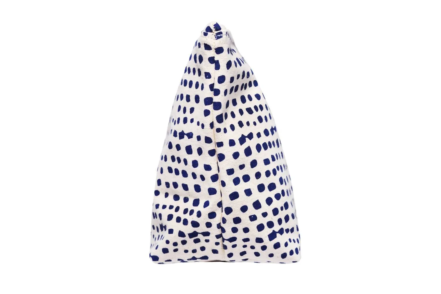 Women's Incana Cosmetic Bag In Navy