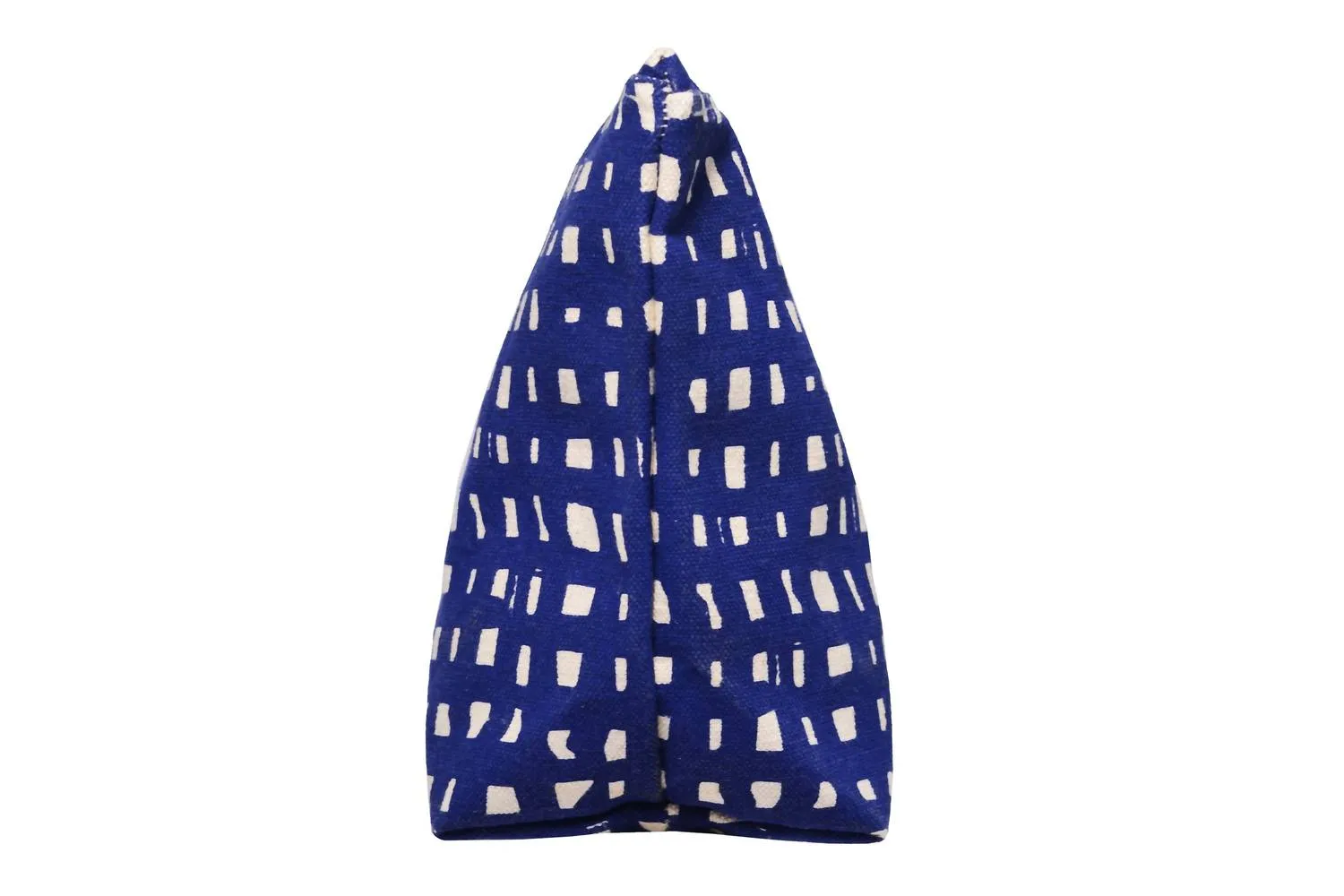 Women's Ivy Cosmetic Bag In Dark Navy