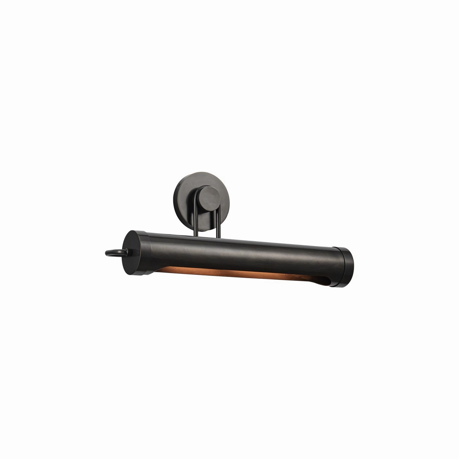 Wynwood Two Light Picture Light Urban Bronze Wall Light Fixtures online shop
