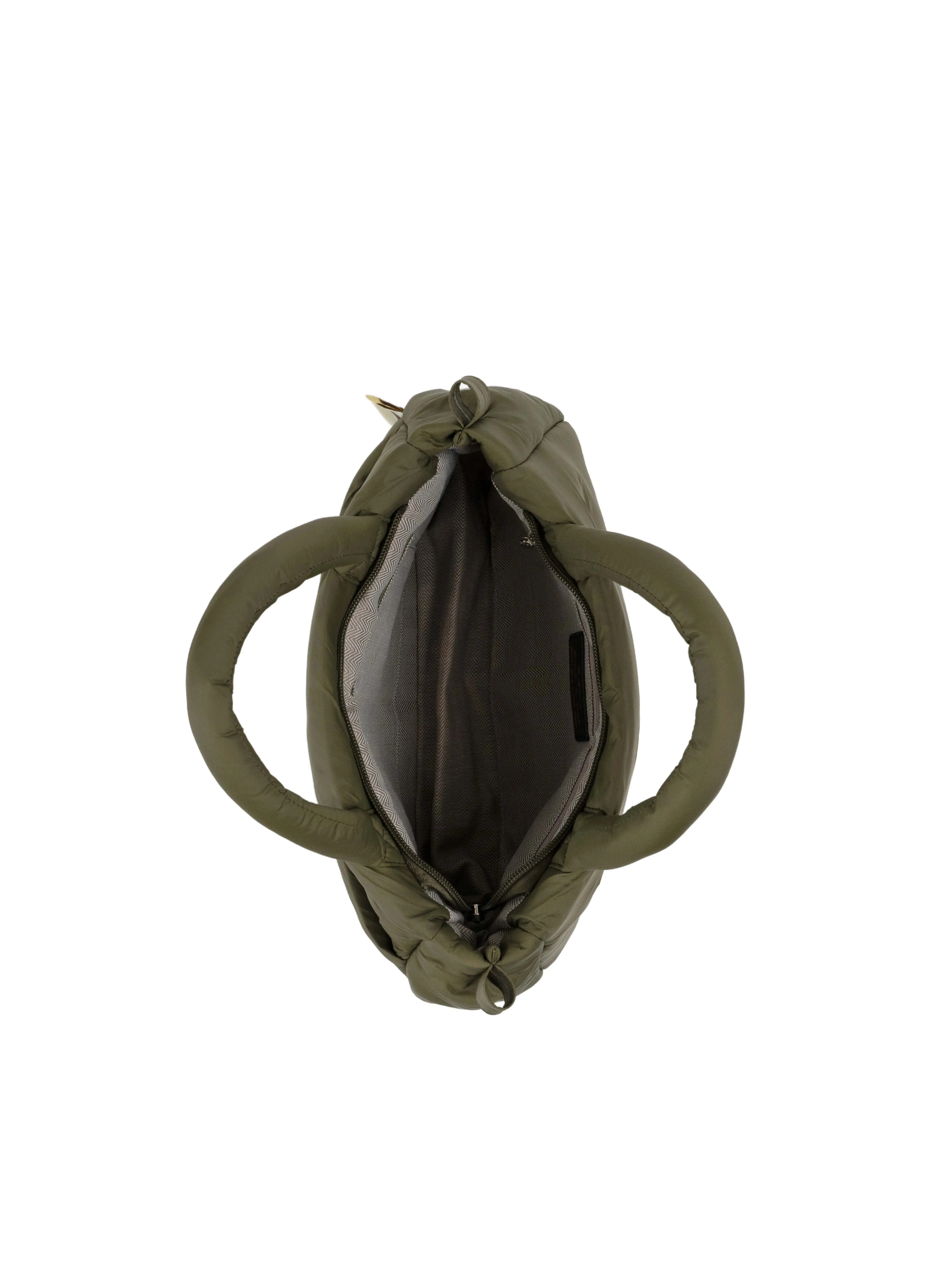 Yirra Collection ARMY GREEN