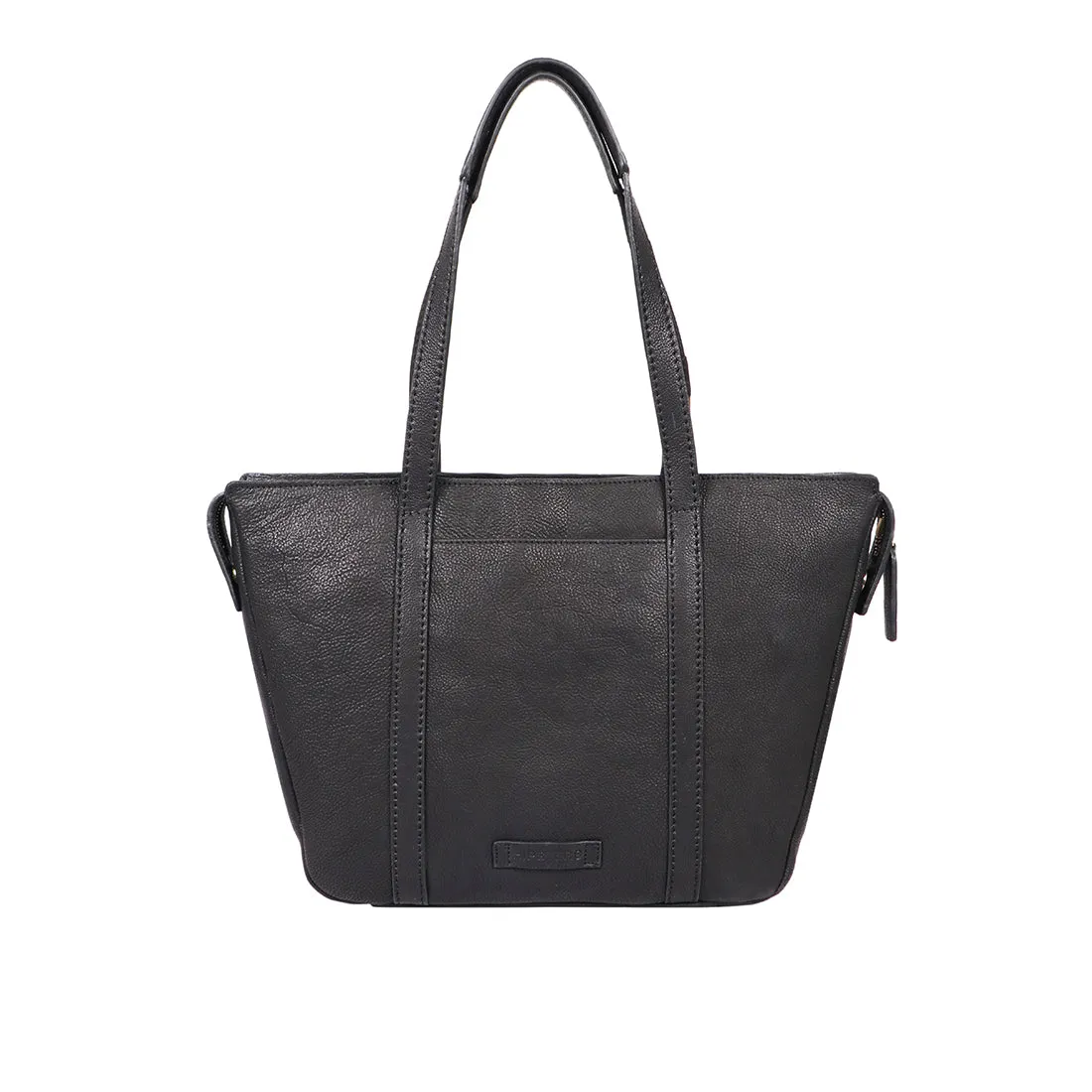 YOGA 03 TOTE BAG